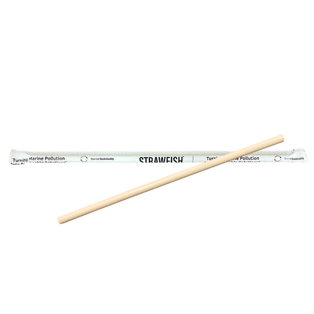 Product gallery 10458656