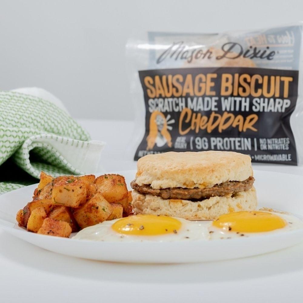 Product gallery 513814959