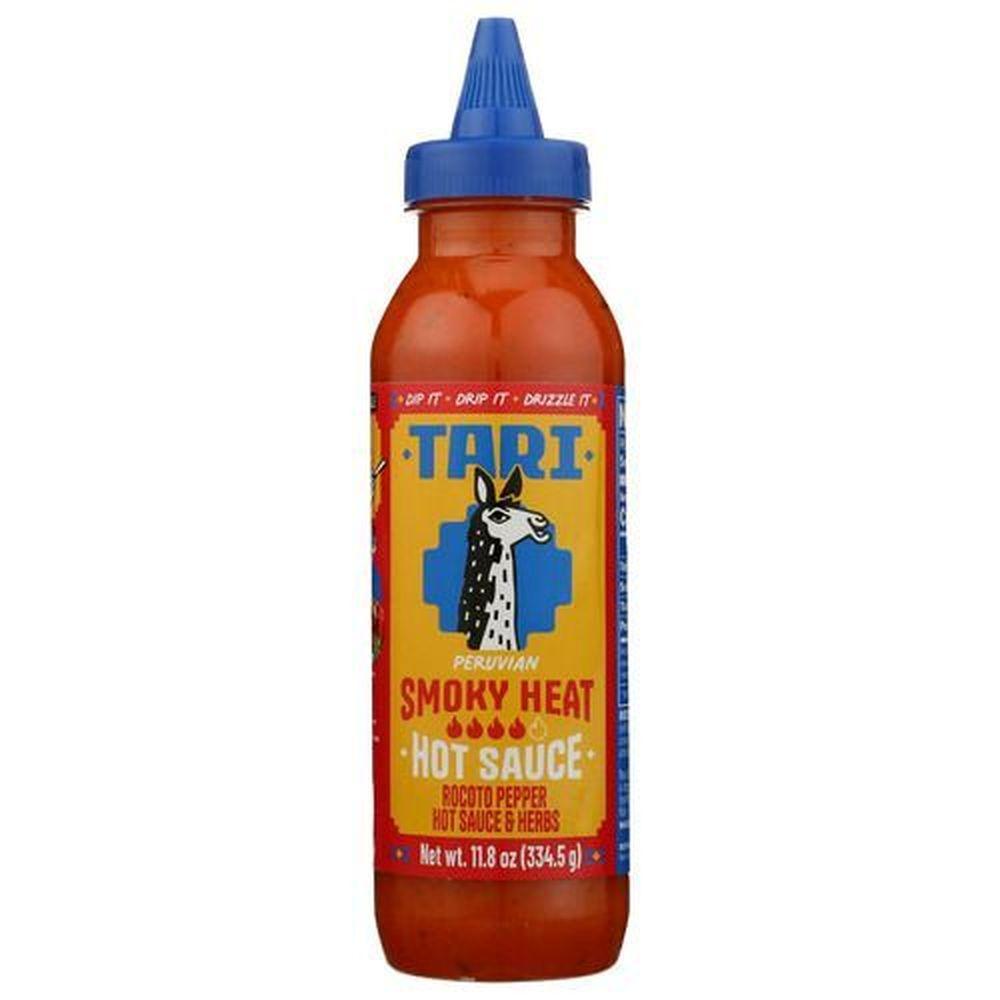 Product gallery 508127919