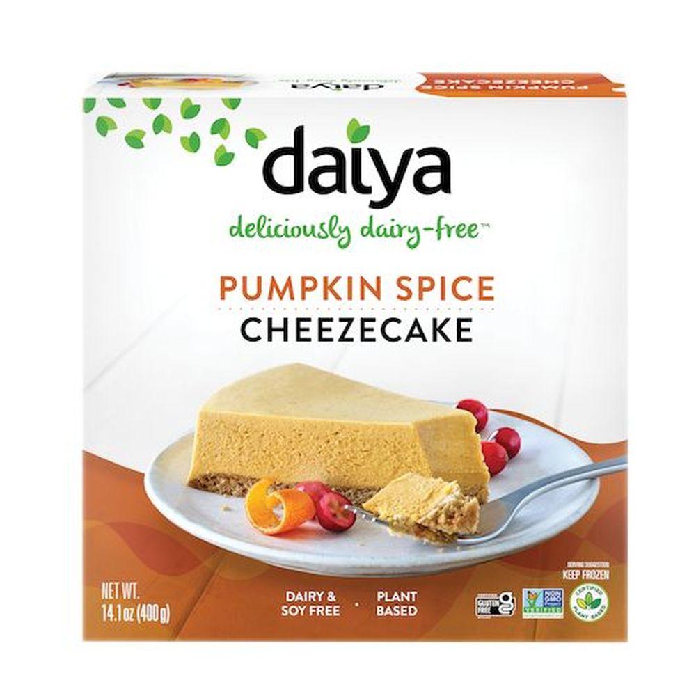 Product gallery 931784110