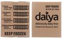 Daiya Meatless Meat Lovers Pizza, 19.1 Ounce -- 8 per case.