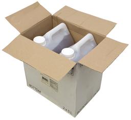 Product thumb gallery 956097