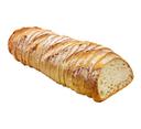 Ace Bakery Classic White Bistro Bread, 34.9 Ounce -- 8 per case