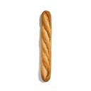 Ace Bakery White Baguette, 13.9 Ounce -- 20 per case