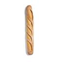 Ace Bakery Sourdough Baguette, 13.9 Ounce -- 20 per case