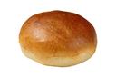 Ace Bakery 4.5 inch Classic Burger Bun, 2.82 Ounce -- 48 per case
