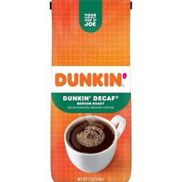 Product thumb gallery 4645951