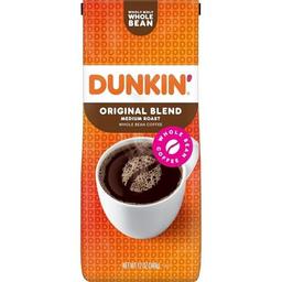 Product thumb gallery 4646005