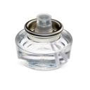Pico 12 Hour Wide LiquidLight Oil Candles -- 144 per case.