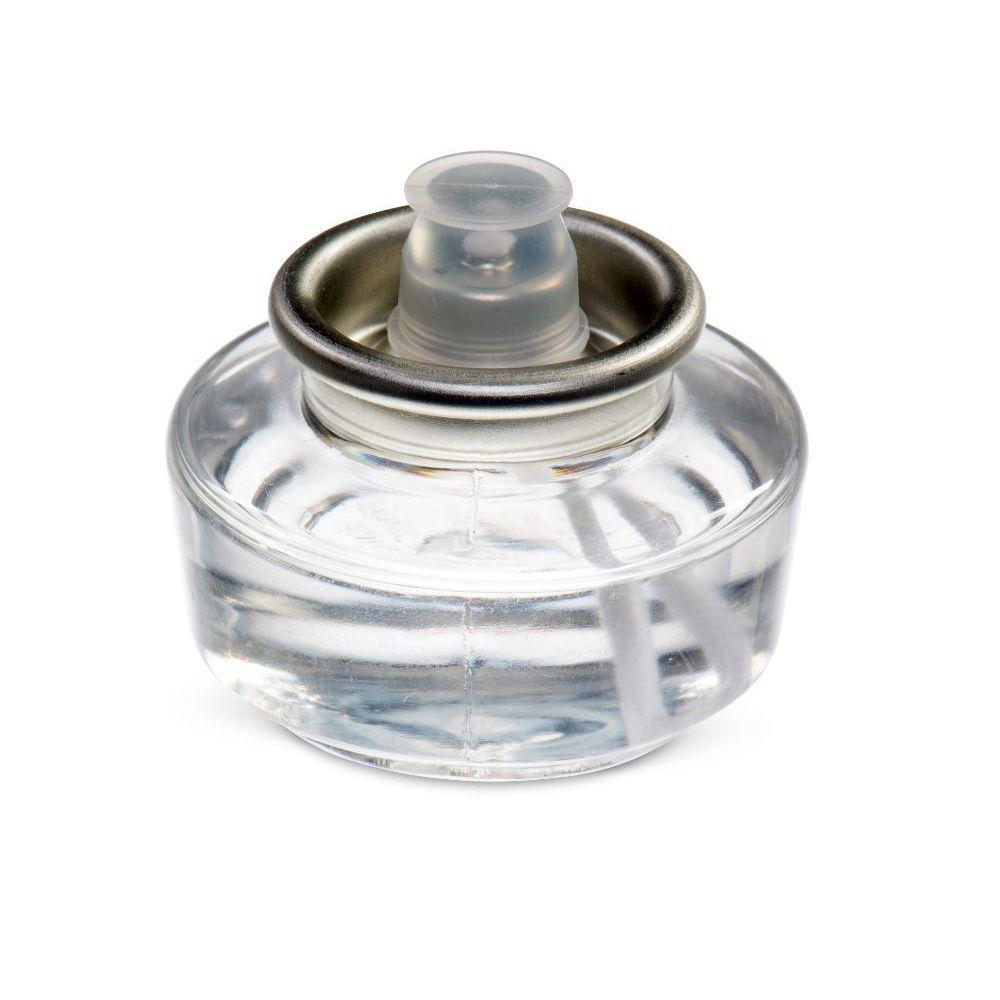 Product gallery 4174165