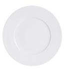 Cardinal International Arcoroc Candour Dinner Plate, 11.5 inch -- 12 per case.