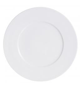 Product thumb gallery 1505363