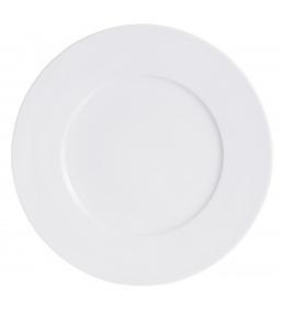 Product thumb gallery 1505360