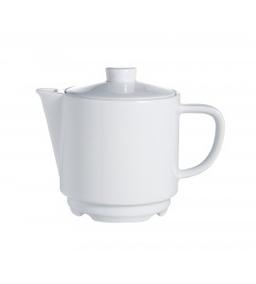 Product thumb gallery 1554926