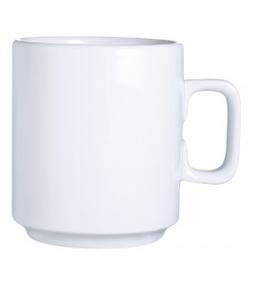 Product thumb gallery 1505411