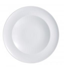 Product thumb gallery 1505351