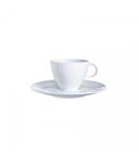Cardinal International Arcoroc Vintage Saucer Only, 5.75 inch -- 24 per case.