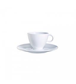 Product thumb gallery 1505390