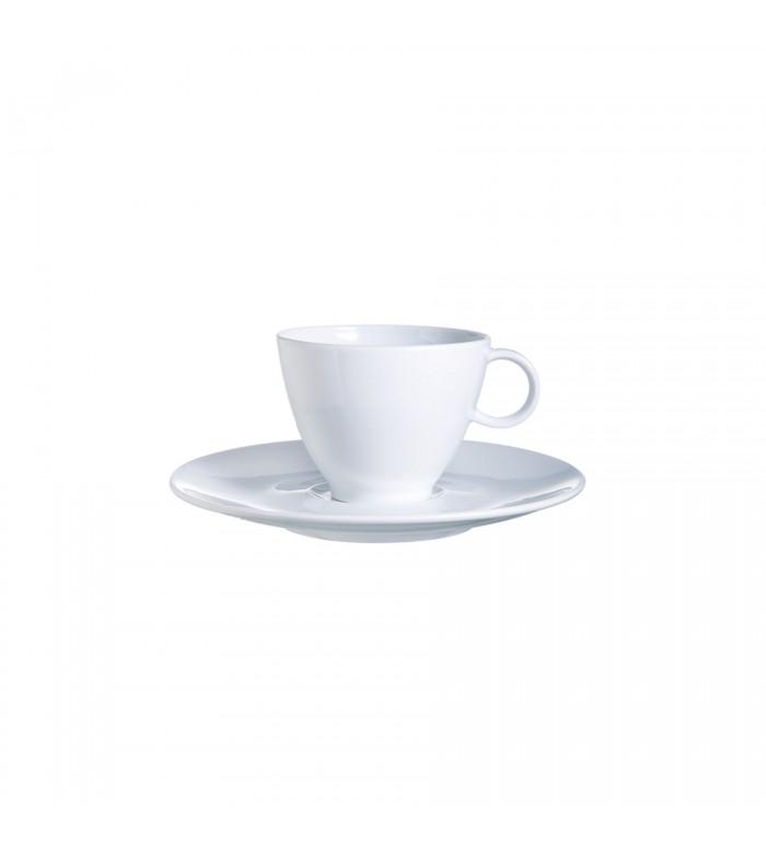 Product gallery 1505390