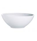 Cardinal International Arcoroc Vintage Bowl, 69 Ounce -- 16 per case.