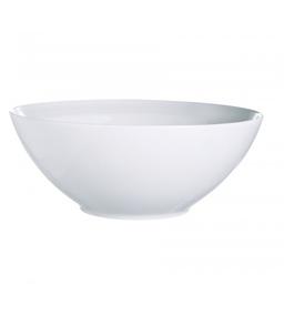 Product thumb gallery 1505306