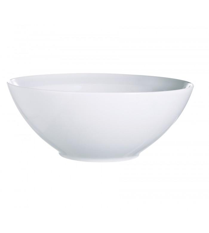 Product gallery 1505306
