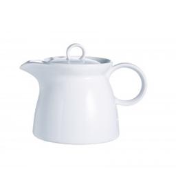 Product thumb gallery 1676137