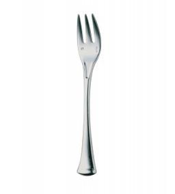 Product thumb gallery 1555112