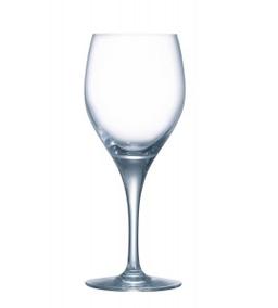 Product thumb gallery 1505591