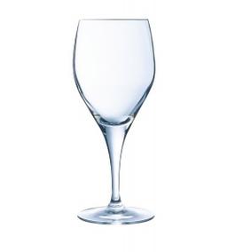 Product thumb gallery 1554959