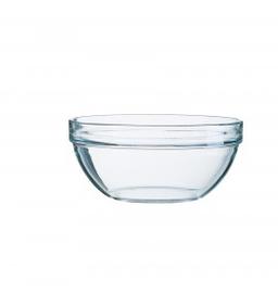 Product thumb gallery 1505708