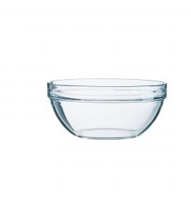 Product gallery 1505708
