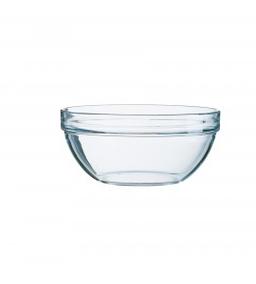 Product thumb gallery 1505705