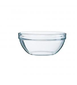 Product gallery 1505705