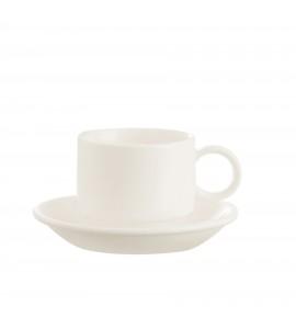 Product gallery 1505402