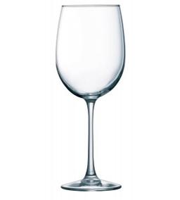 Product thumb gallery 1505462