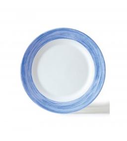 Product thumb gallery 1554398