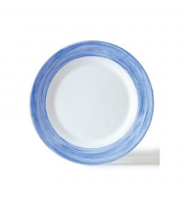 Product gallery 1554518