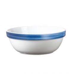 Product thumb gallery 1554509