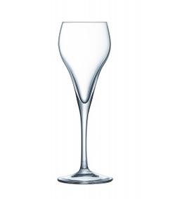 Product thumb gallery 1554059