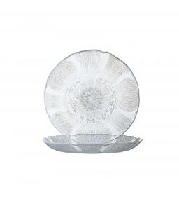 Product thumb gallery 1554650