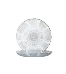 Product gallery 1554650