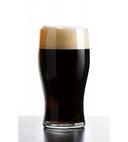 Luminarc Pub Tulip Tumbler, 16 Ounce -- 24 per case.