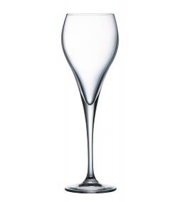 Product thumb gallery 1554062