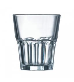 Product thumb gallery 1554473