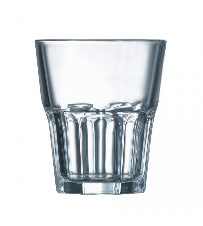 Product gallery 1554473