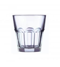 Product thumb gallery 1554458
