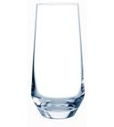 Luminarc Lima Frosted Hi Ball Tumbler, 45 Centiliter -- 24 per case
