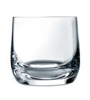 Chef and Sommelier Cabernet Sheer Glass, 12.5 Ounce -- 24 per case.