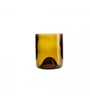 Luminarc Amber Wine Bottom Tumbler, 12 Ounce -- 12 per case.